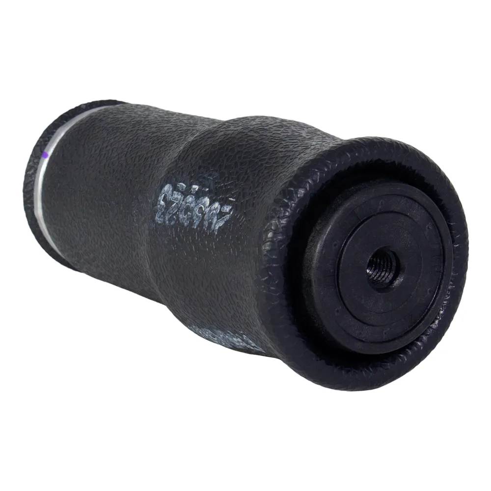 1S4.5-073 AIR Spring Sleeve