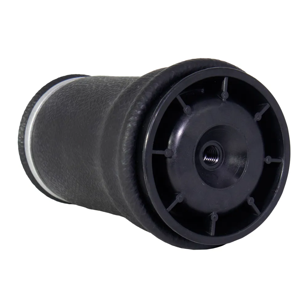 1S4-123 AIR Spring Sleeve
