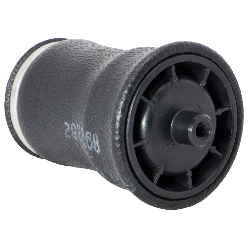 1S5-040 AIR Spring Sleeve