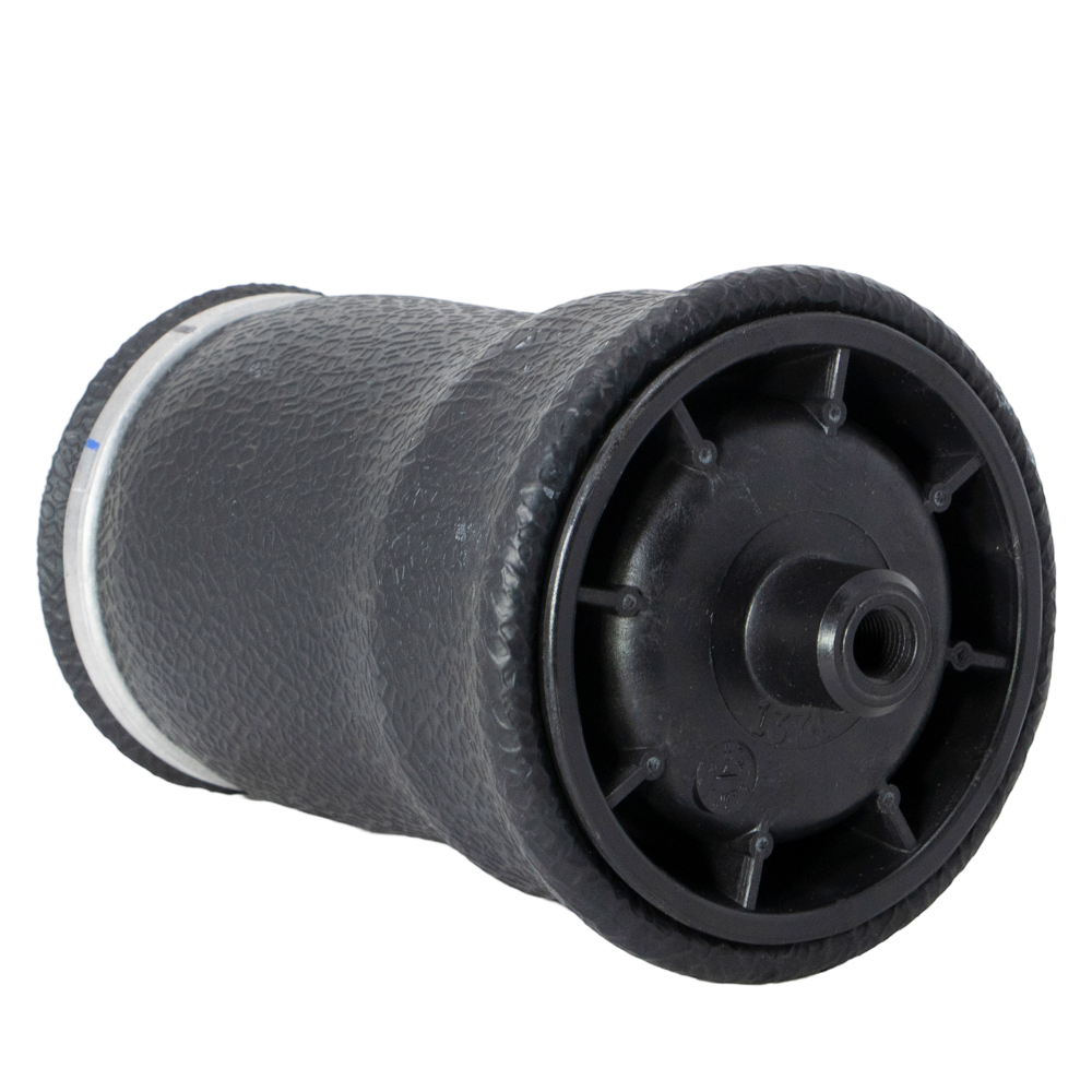 1S4-173 AIR Spring Sleeve