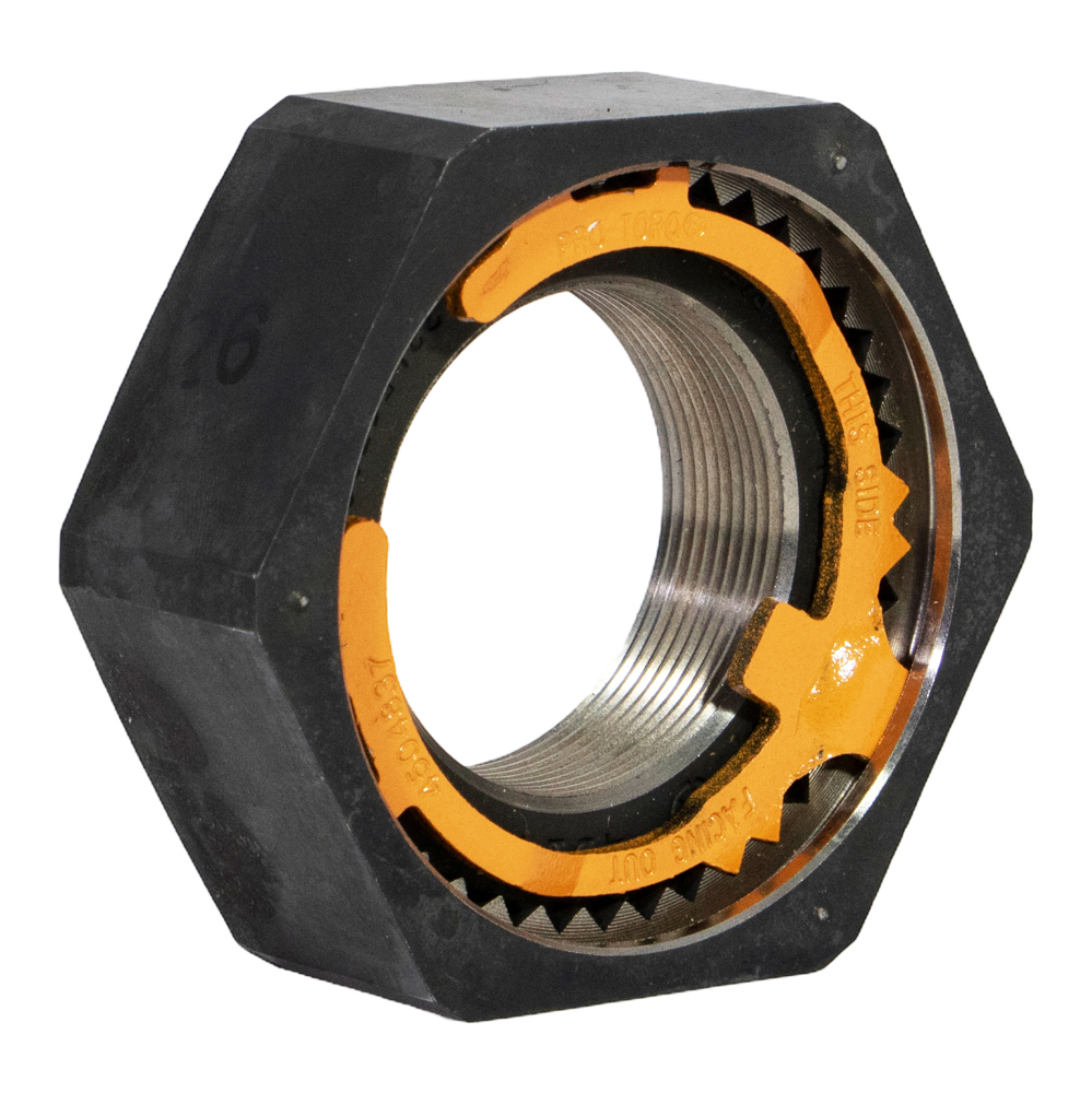 448-4837 Pro-torq EJE Direccion