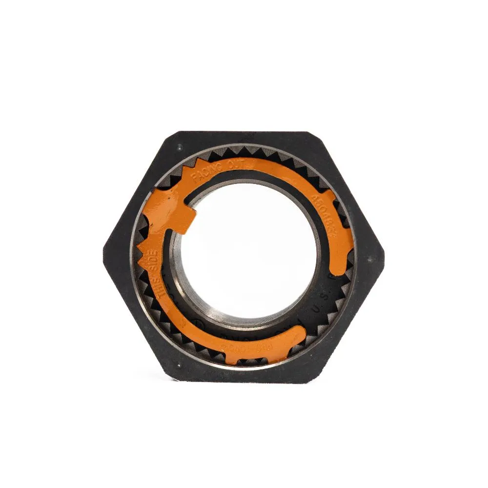 449-4973 Pro-torq EJE Traccion