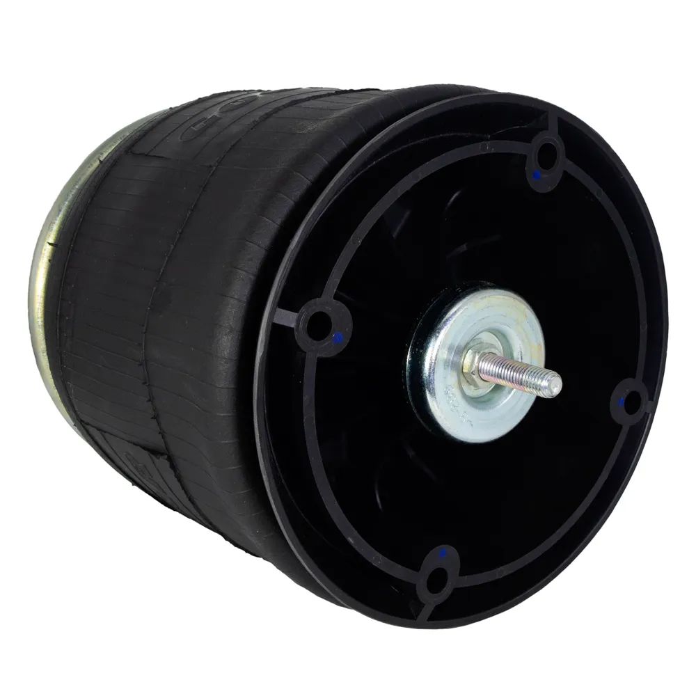 1R12-069 AIR Spring Rolling LOBE