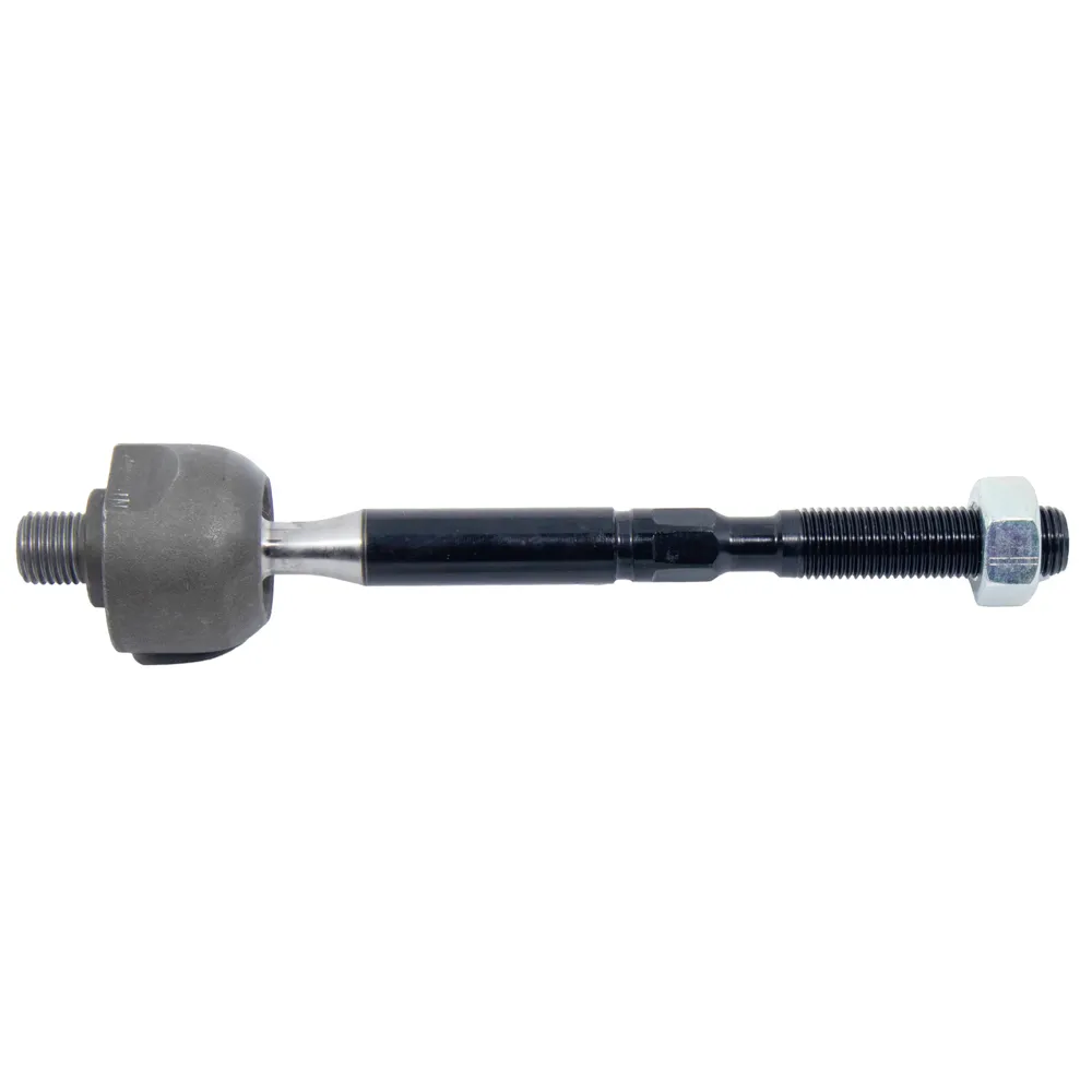CRF-23 FORD Fusion (09-11) Lh/rh