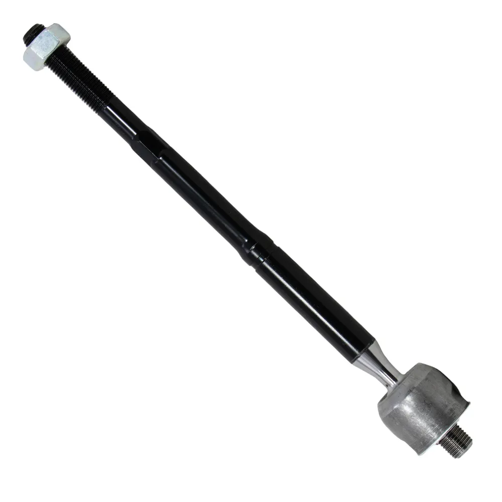 CRT-54 (CR0628)