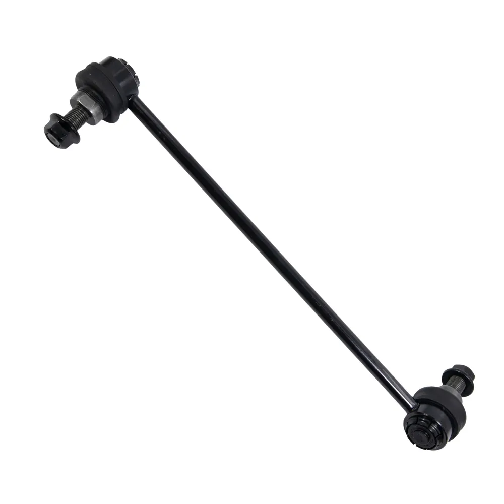 CLSS-8R (CL0460R)