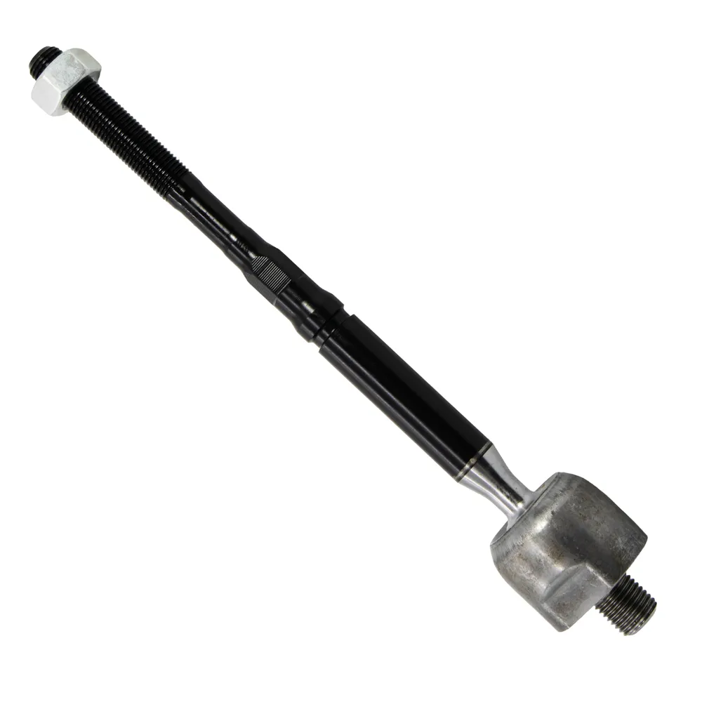 CRN-73 (CR0506)