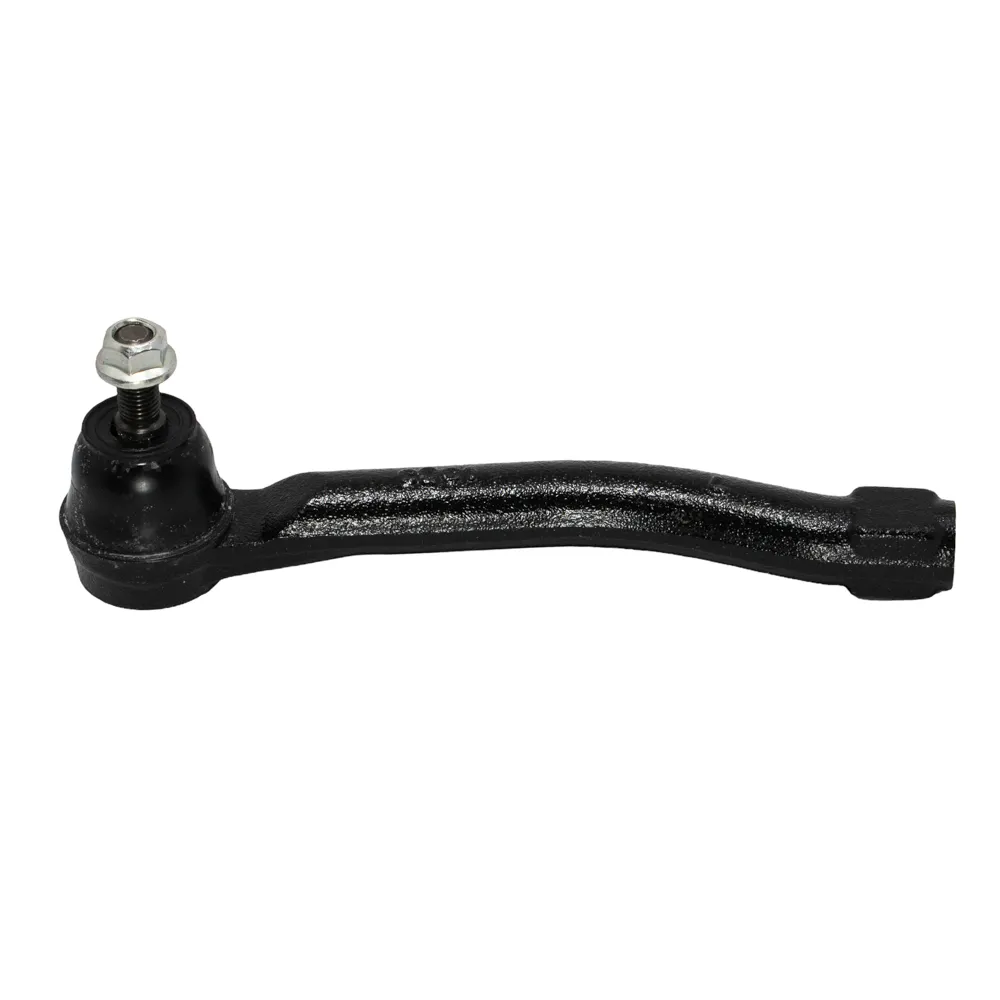 CEN153-L (CE0544L)