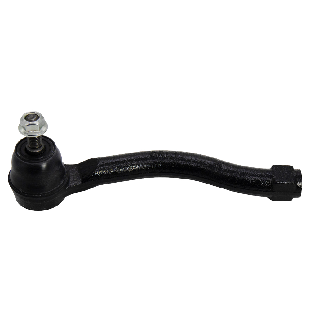 CEN-145R(CE0536R)