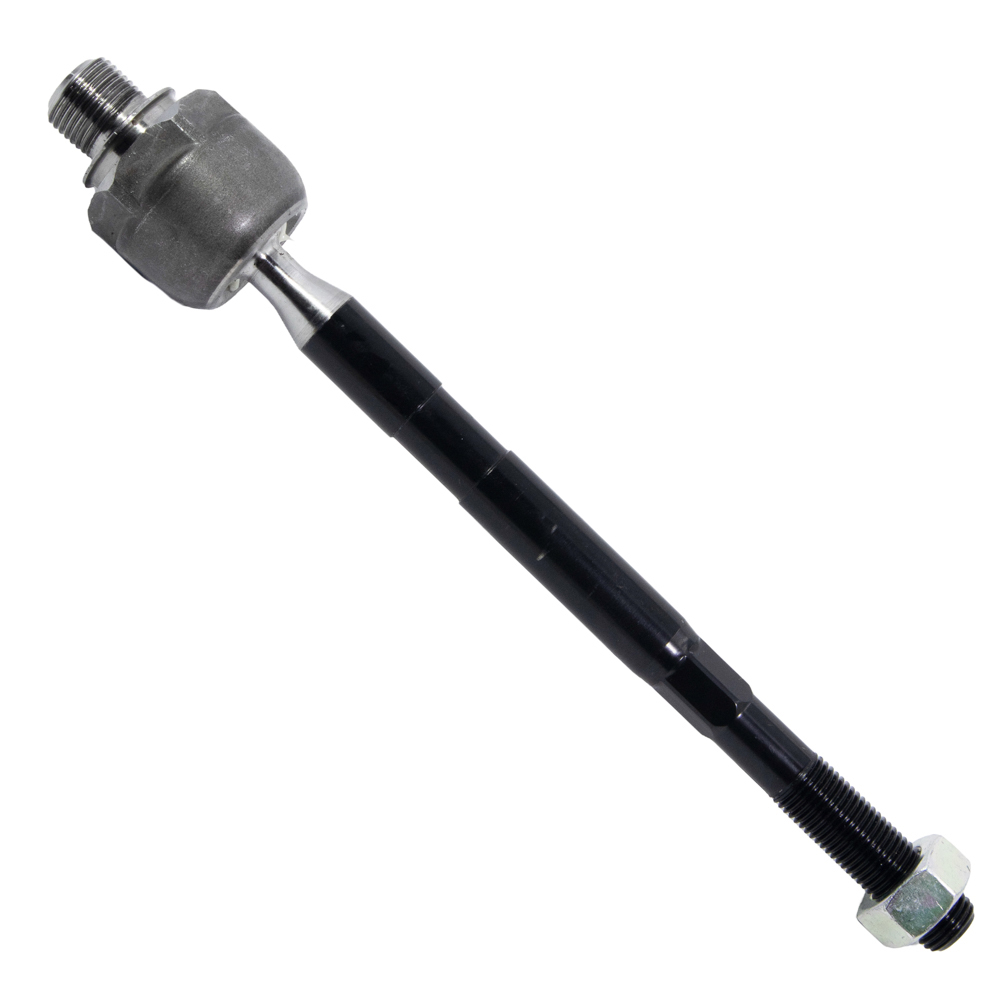 CRSS-8
