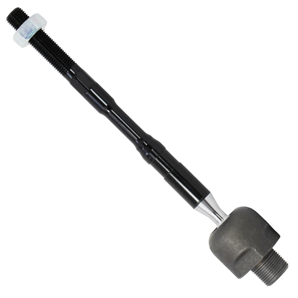 CRN-51 (CR0486)