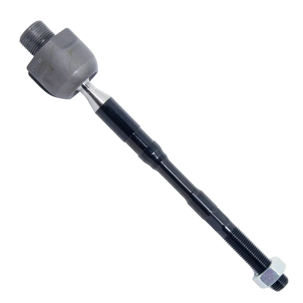 CRSS-3 (CR0486)