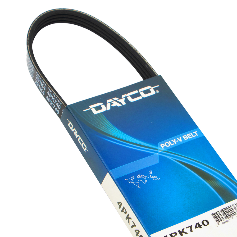 4PK-0740