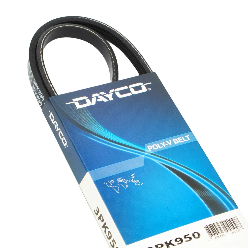 3PK-0950 LR