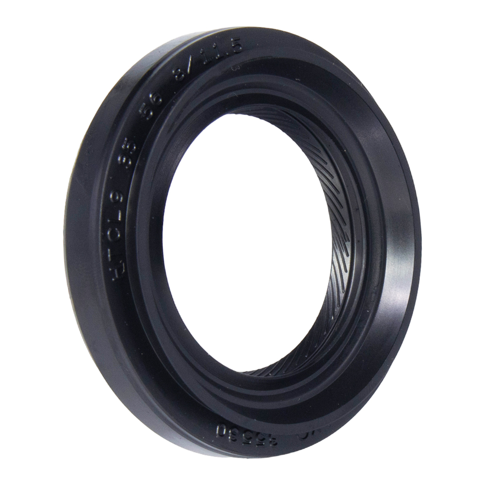 35X56X8/11.5 HTCL9 ACM Black