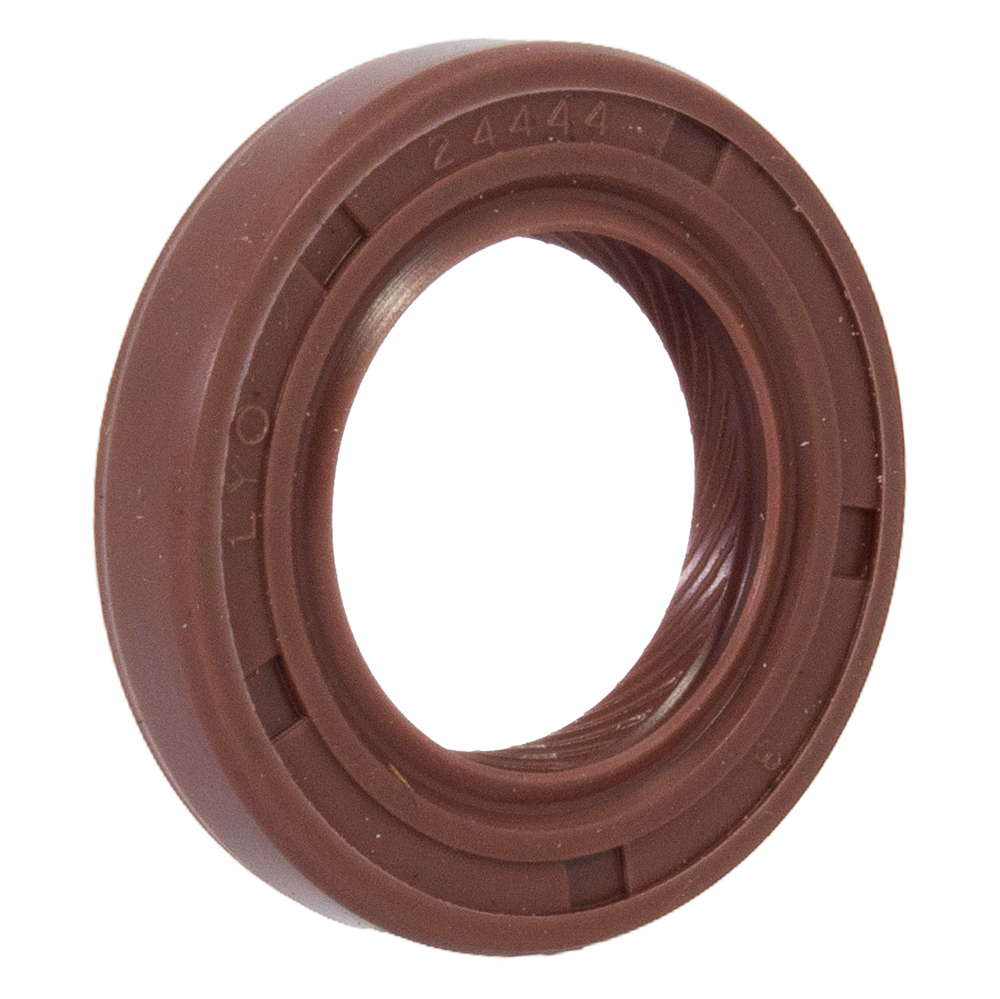24X40X7.5 HTCR SI Brown