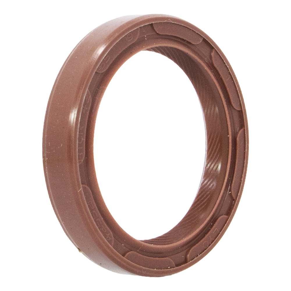42X55X9 HTCR SI Brown