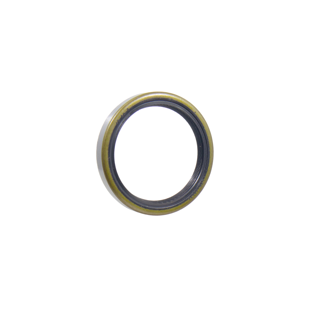 48X60X9 HTBR