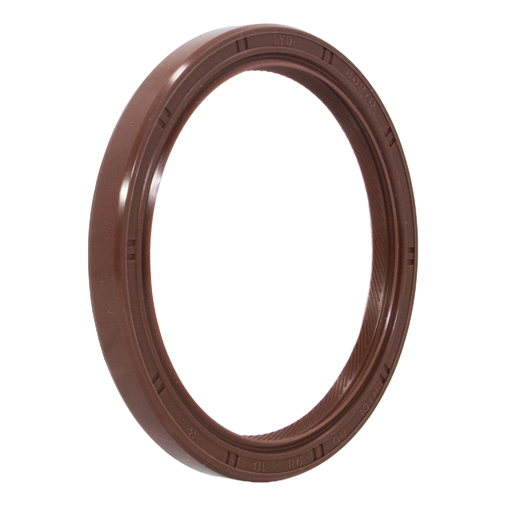 80X98X10 HTCL SI Brown