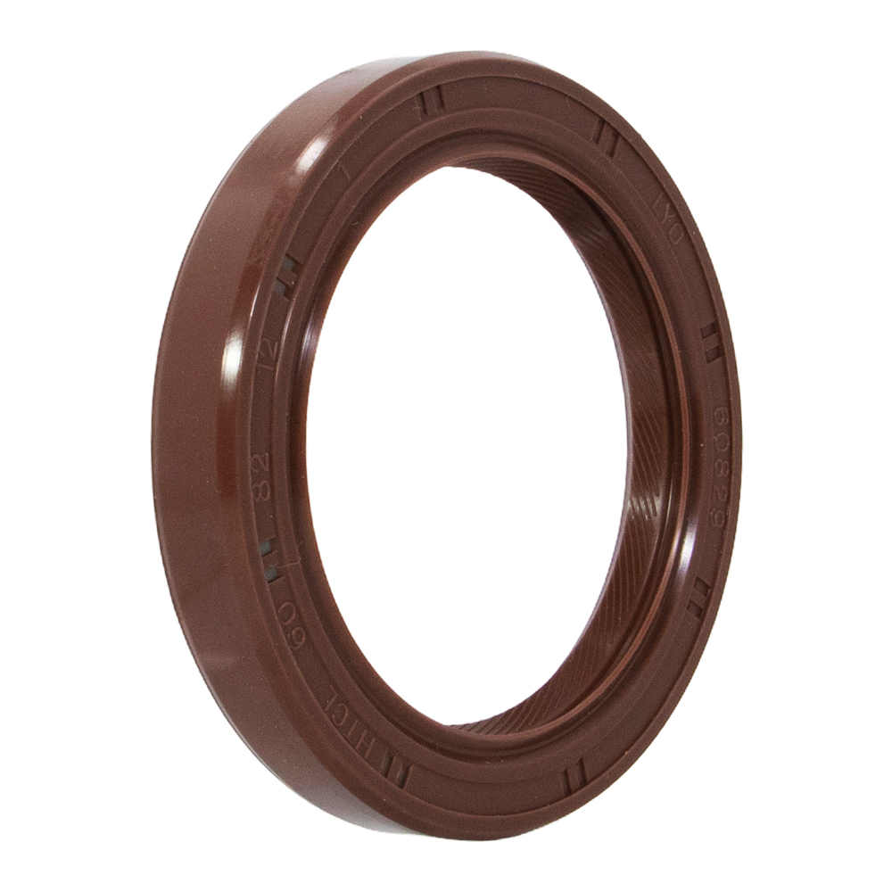 60X82X12 HTCL SI Brown