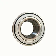 SKF BAHB-636060C/VKBC 20037 Mazda Allegr