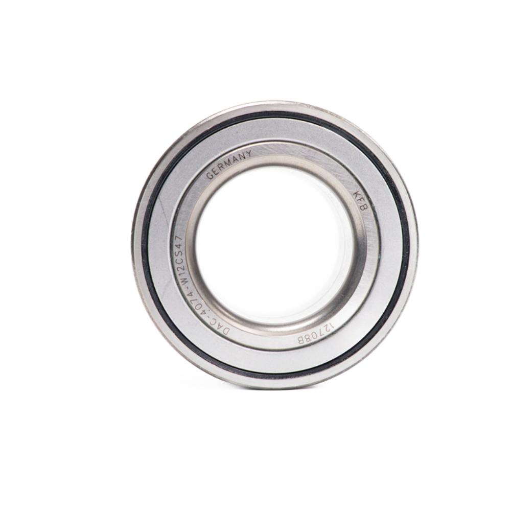 DAC 4074 W12CS47 Mazda Allegro R/D