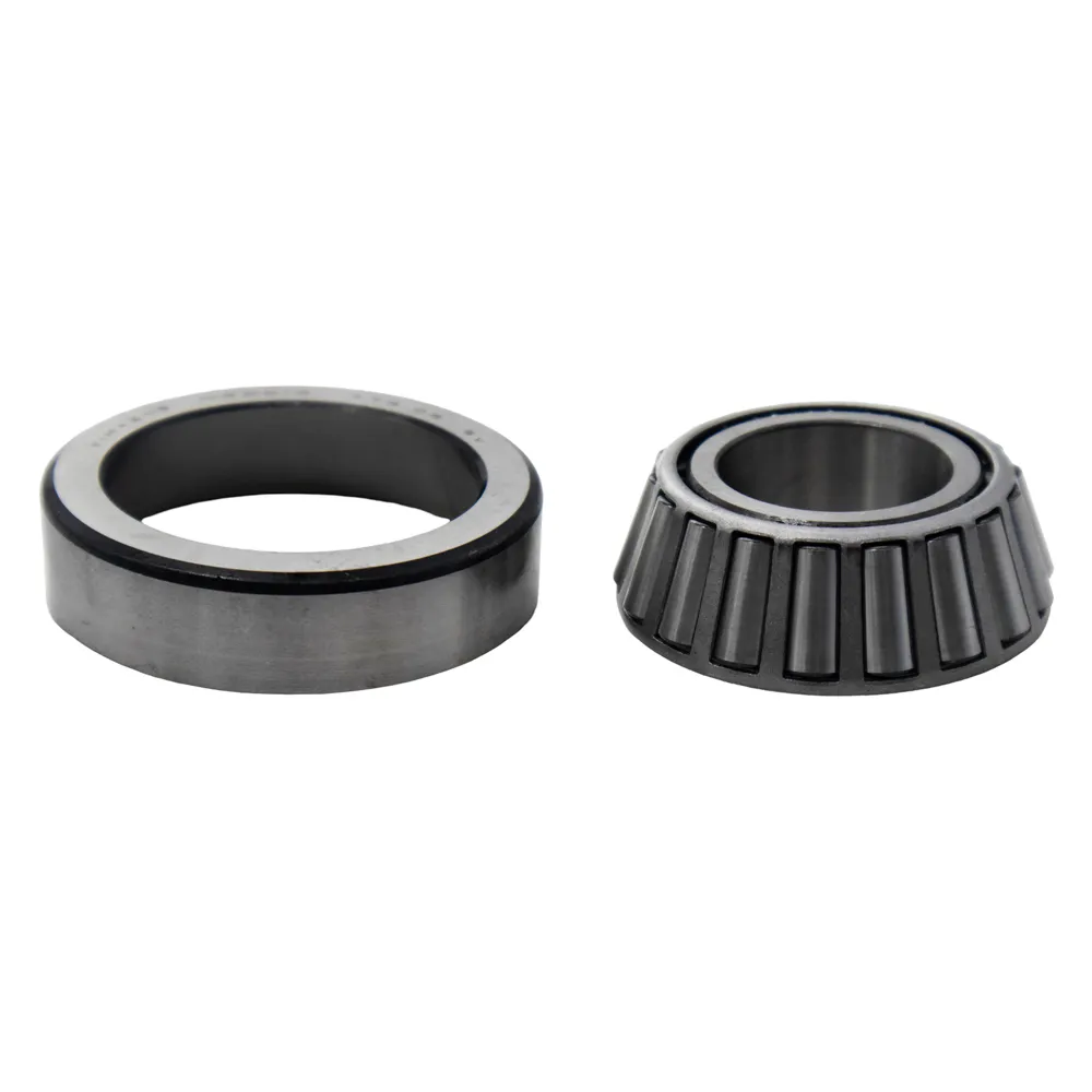 SET309 (M86649/M86610)