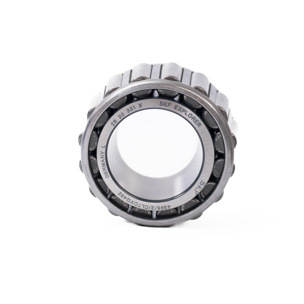 SKF VKT 8956