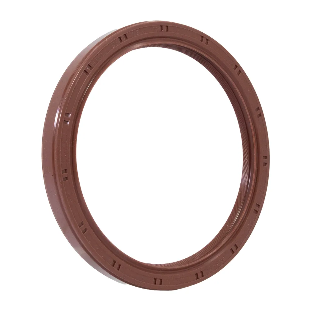 95X115X12 HTCL SI Brown
