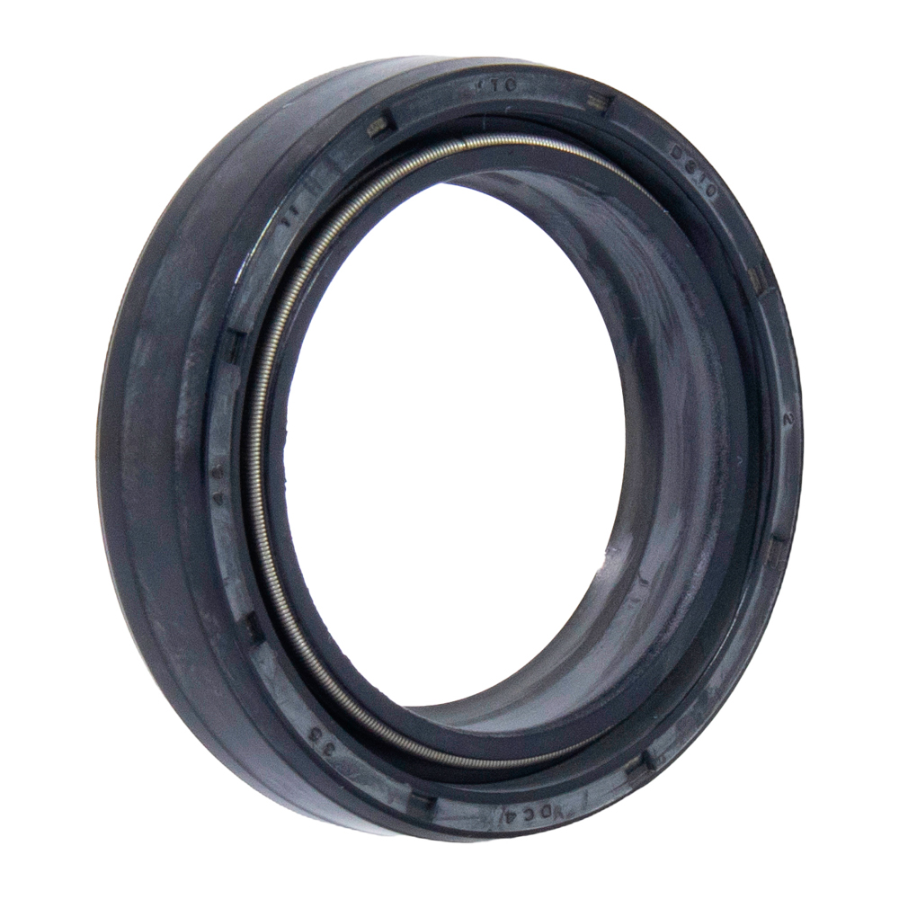 35X48X11 SS (nbr) DC4