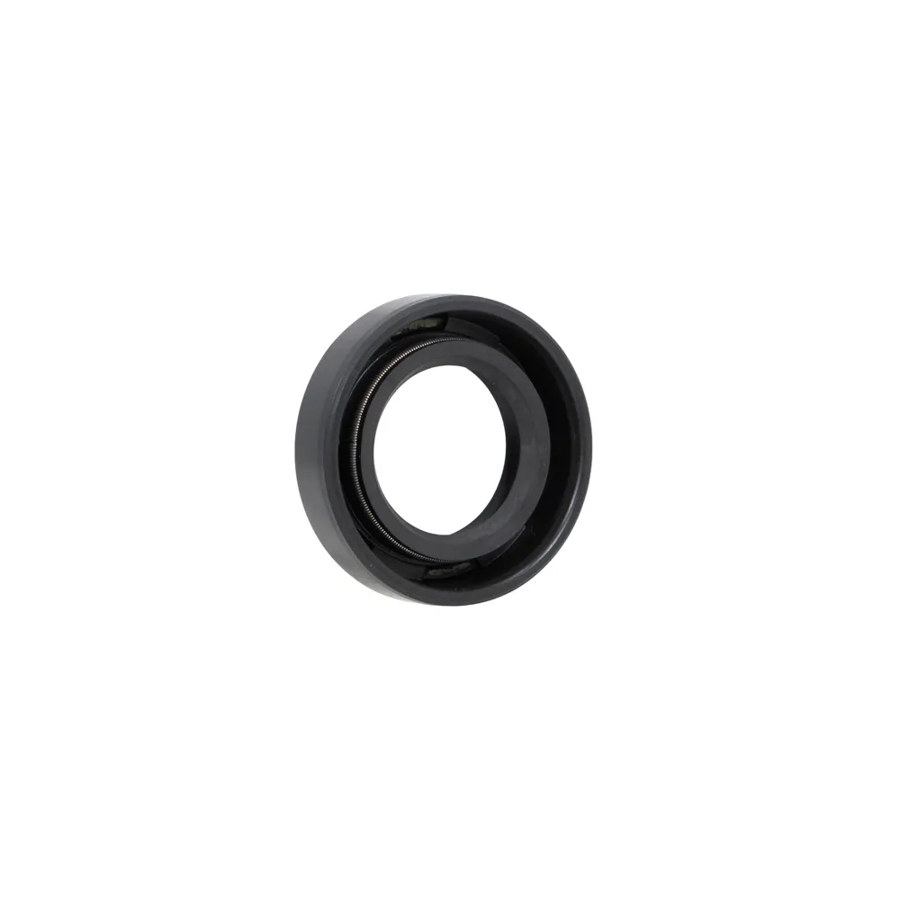 19X32X8 TC