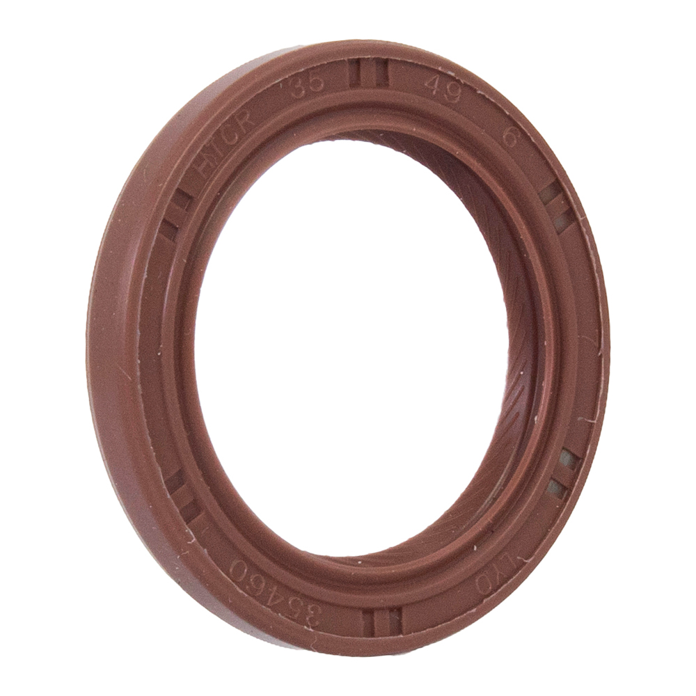 35X49X6 HTCR SI Brown