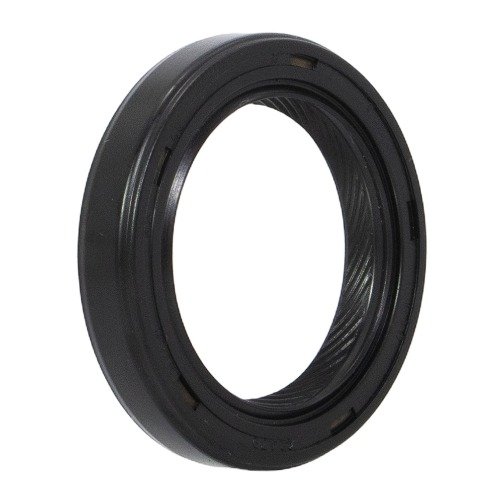 32X45X8 HTCR ACM Black