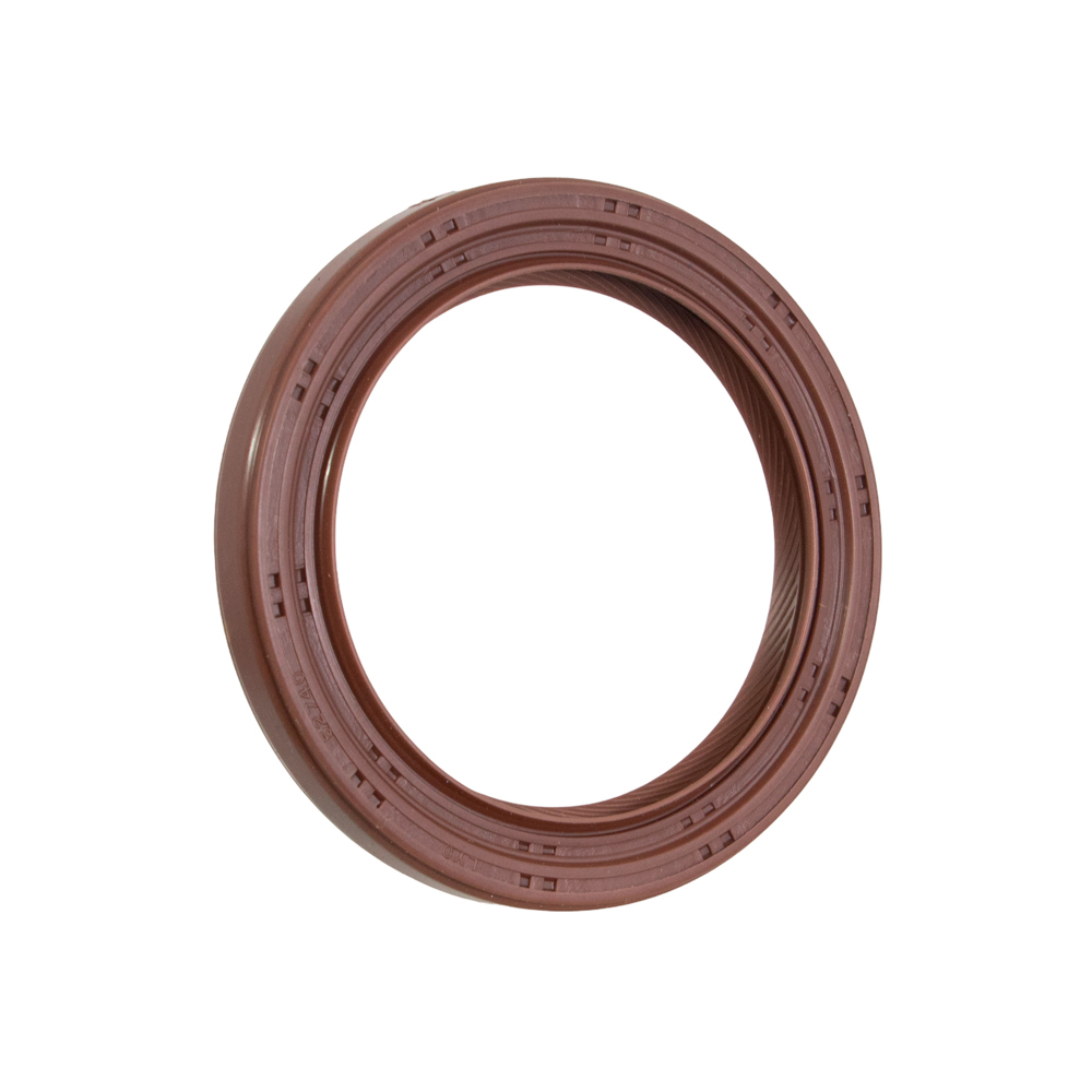 52X70X8.5 HTCR SI Brown