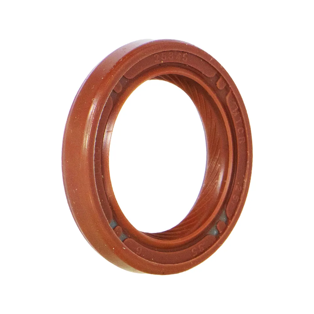 25X35X6 HTCR SI Brown