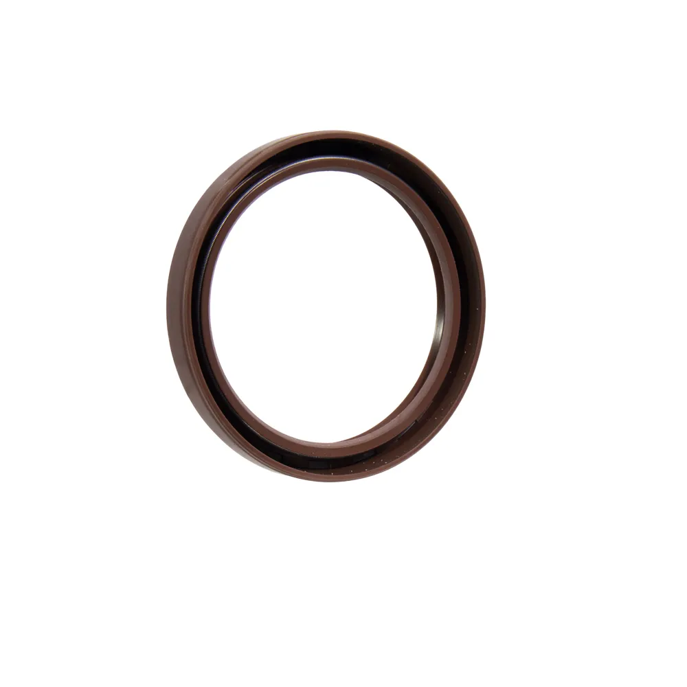 80X100X13 HTCL SI Brown