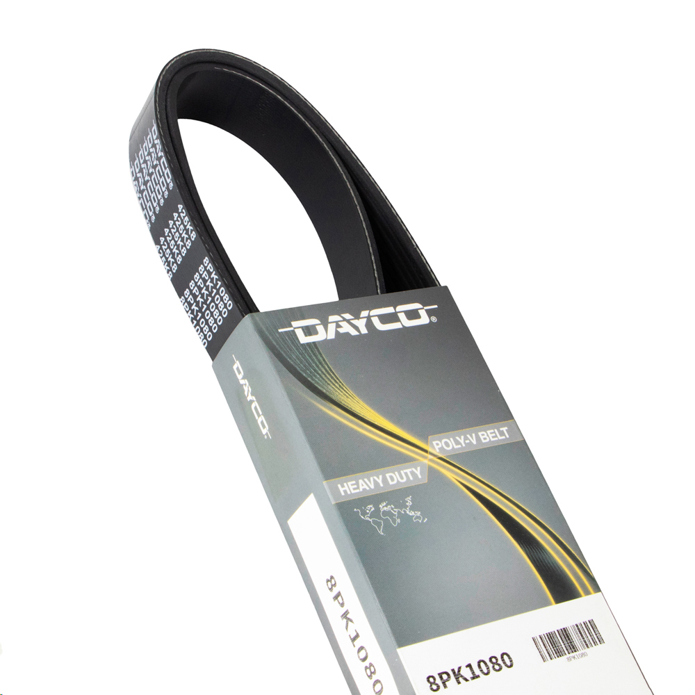 8PK-1080