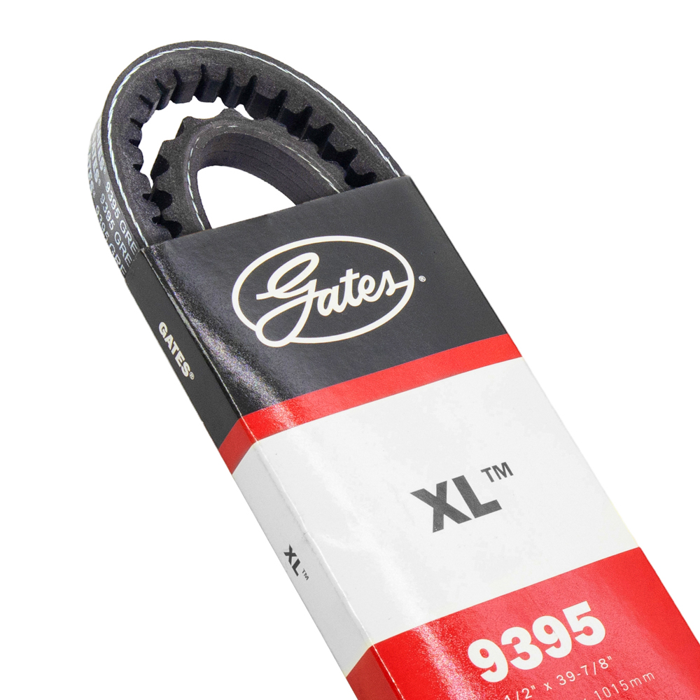 9395