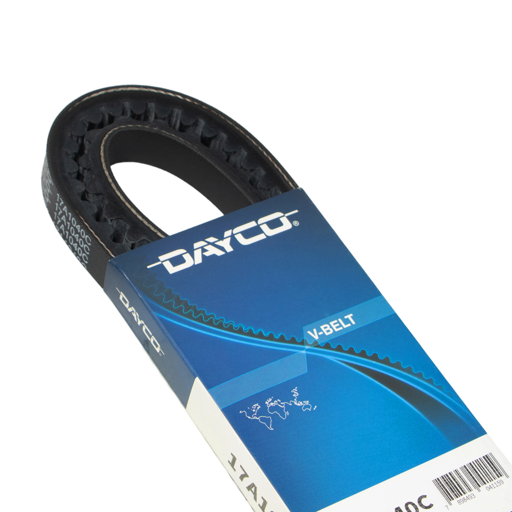 17A1040 C ( 22410 )