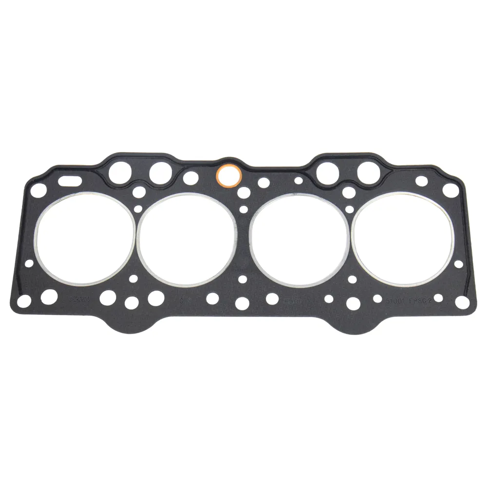 82093 Empaque CAB. FIAT 1 - Fiorino