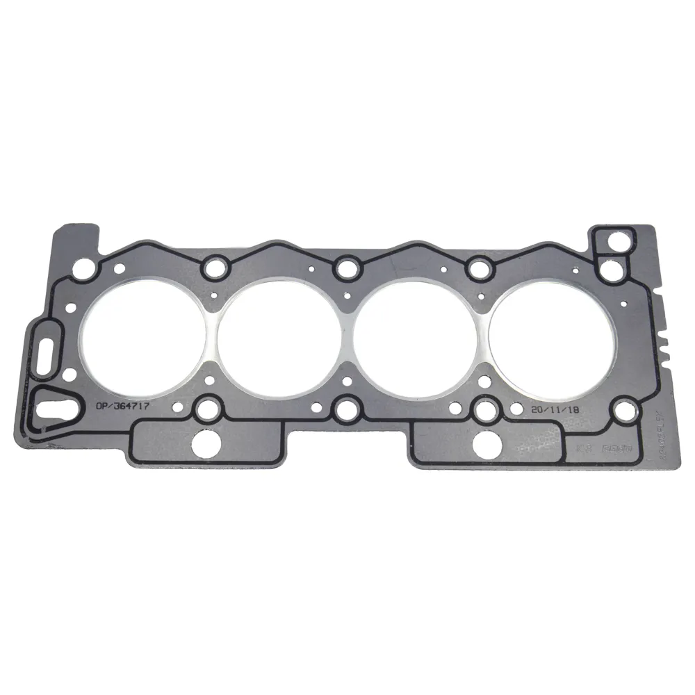 82403 Emp/cab Peugeot 206 Citroe C3