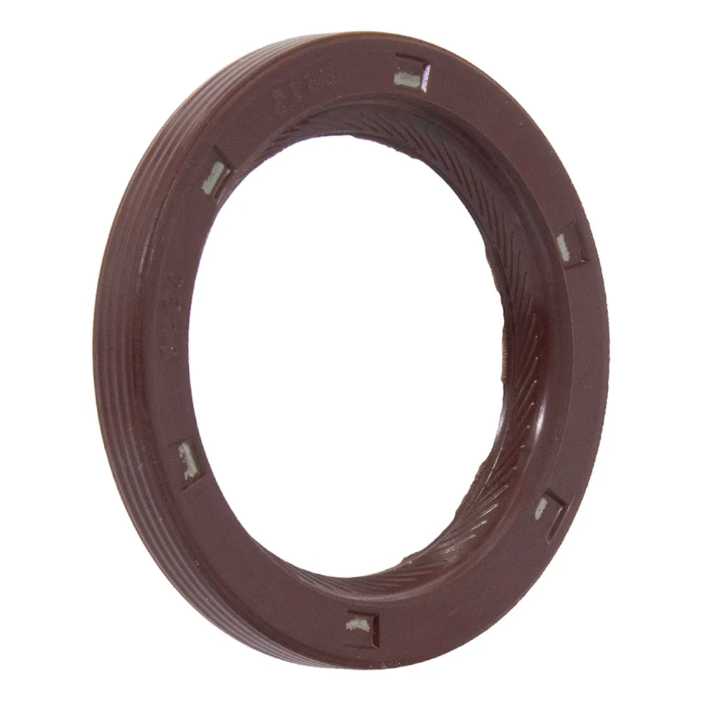 05883BRGS 42x56x7 Barra/leva AVEO