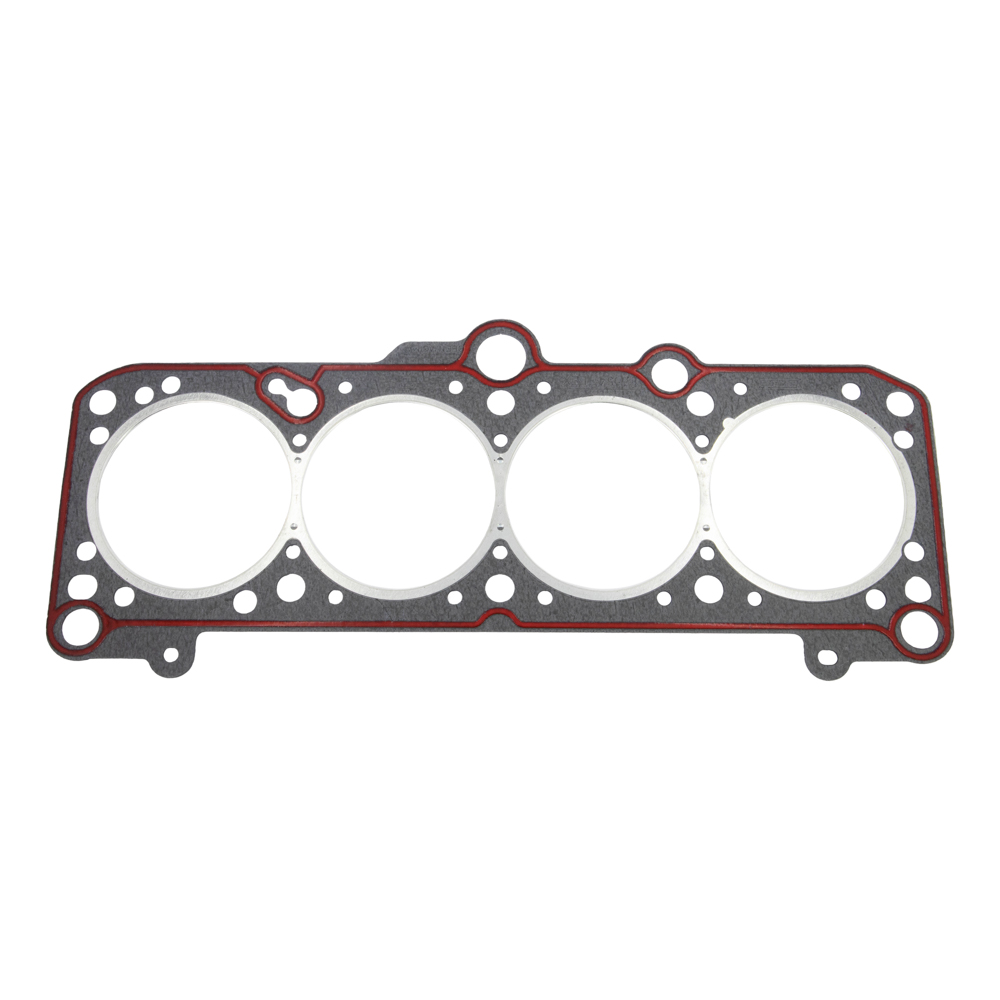 82054 Empaque Culata VW GOL 1.8