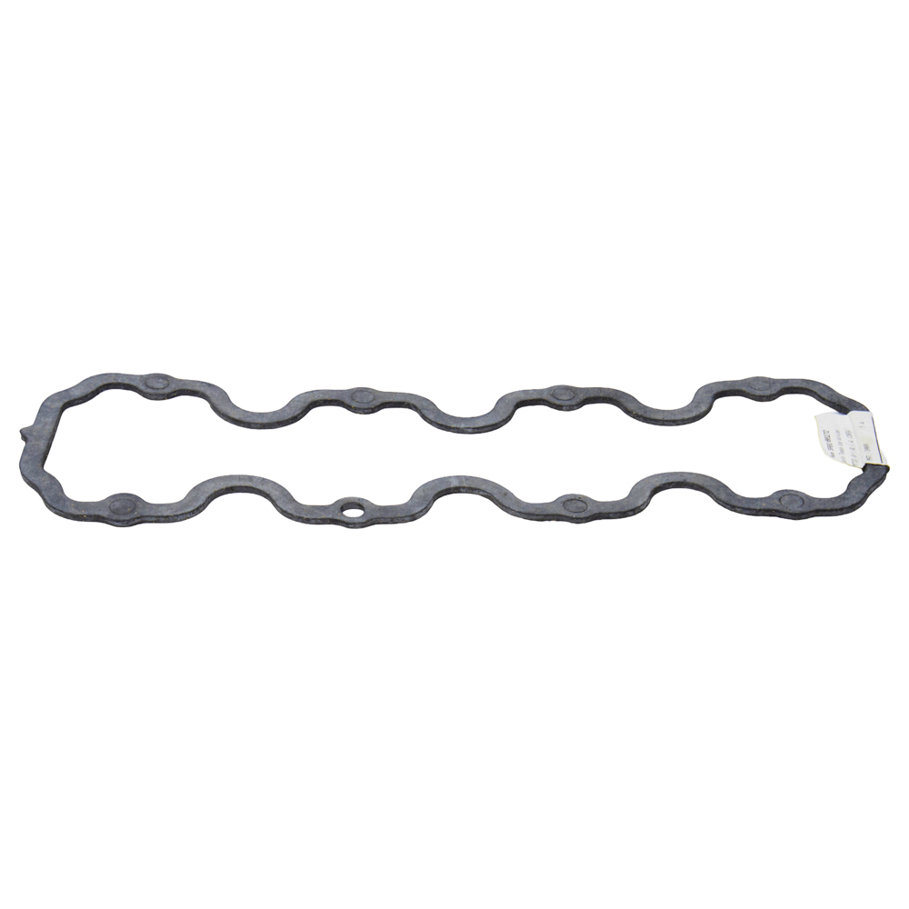 86272 Empaq Tapa/val Corsa 1.4 1.6