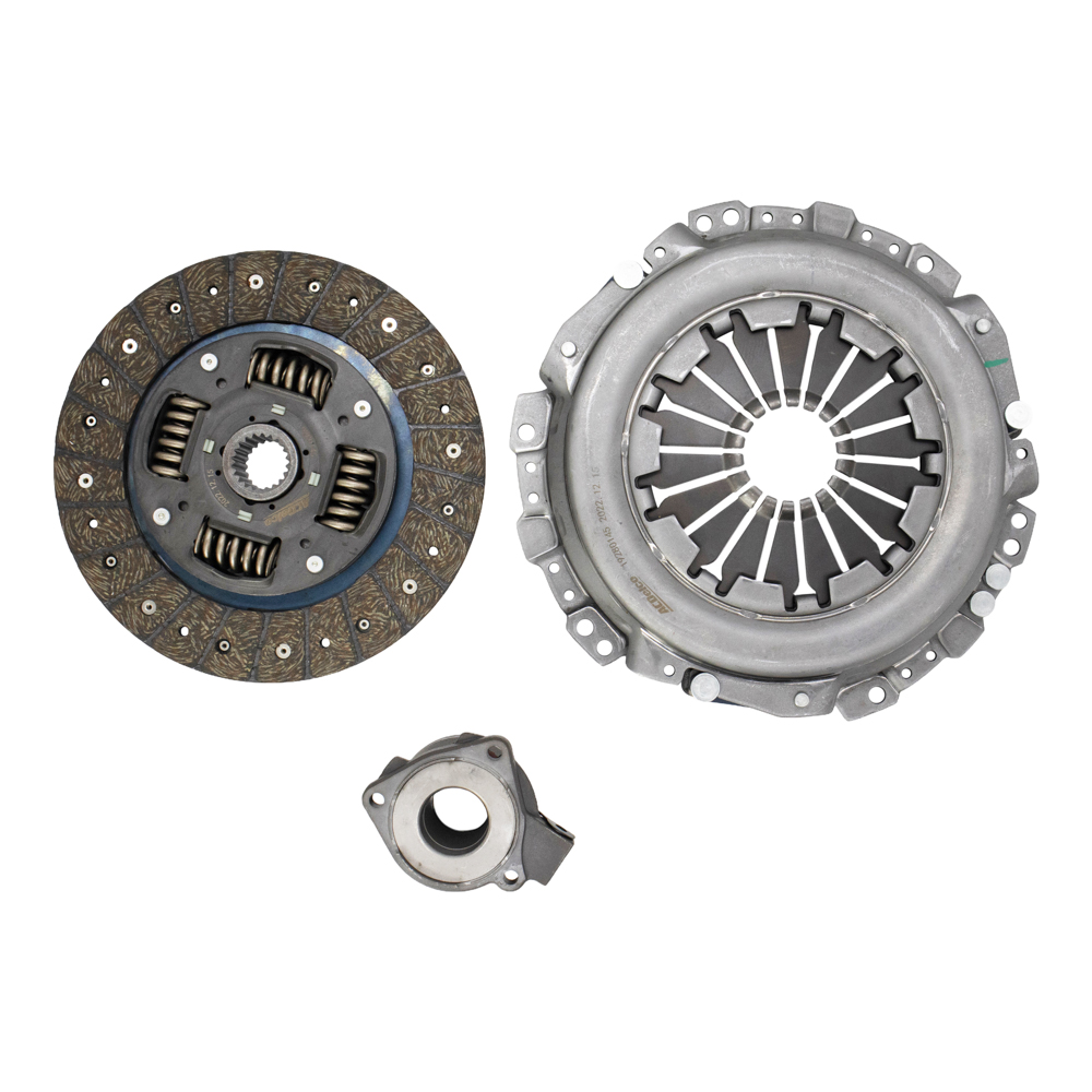 K/emb 19280145 CHEV G.vit SZ 2.0