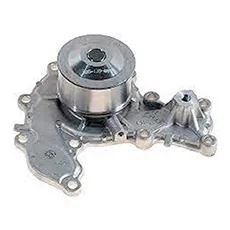 B/agua 19314546 CHEV DMAX 3.5 LR