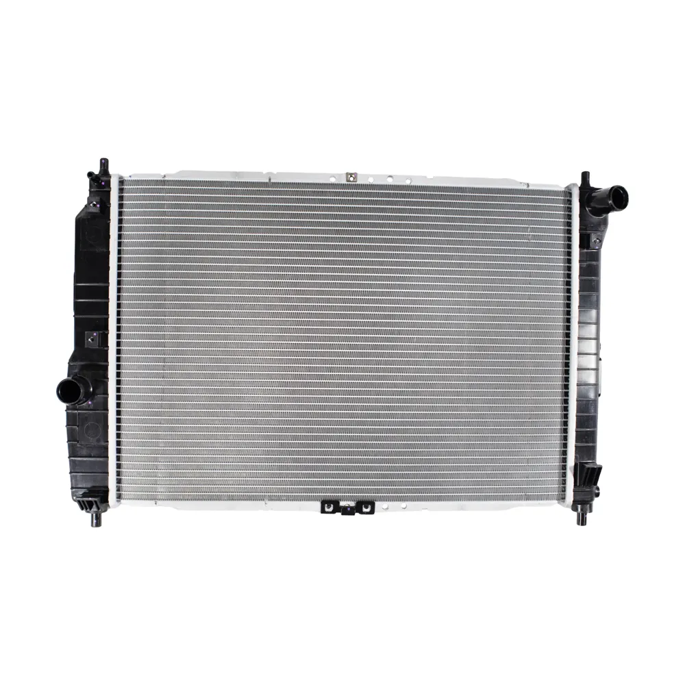 RAD 19281412 CHEV AVEO 1.4 1.6