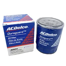 F/aceite 2721896 DMAX RT50 3.0