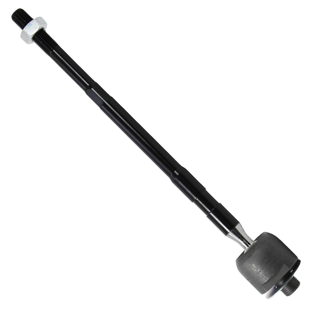CRIS-13 (CR0229) DMAX RT50 4X4 Lh/rh
