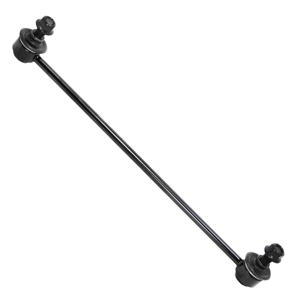 CLT-69 (CL0591)